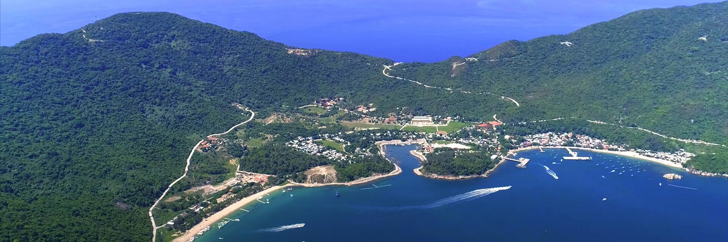Đà Nẵng